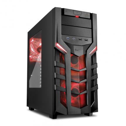 Sharkoon DG 7000