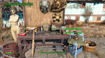Armorsmith Extended