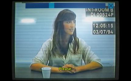 Mit Her Story werden alle Hobbydetektive auf ihre Kosten kommen