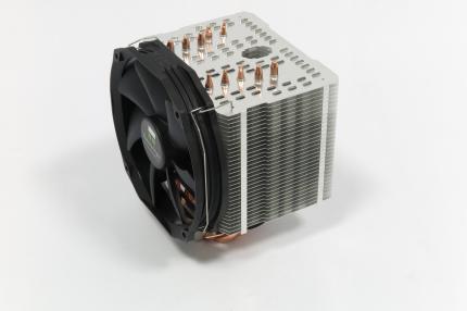 Thermalright Macho Direct