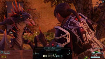 XCOM 2 im Test bei PC Games (8)