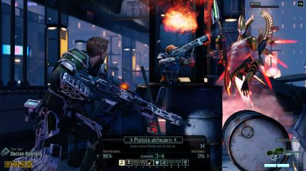 XCOM 2 im Test bei PC Games (18)