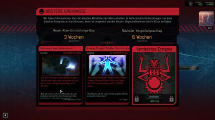 XCOM 2 im Test bei PC Games (27)