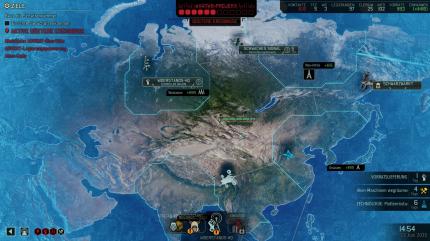 XCOM 2 im Test bei PC Games (28)
