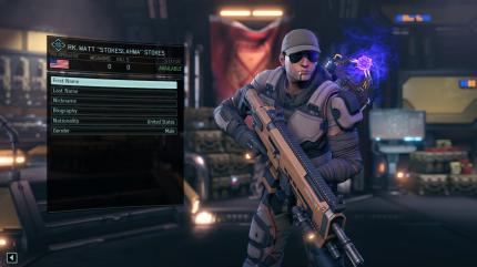 XCOM 2 - ini-Tweaks für das Alien-Abenteuer - So modifiziert ihr Waffen, Gegner-KI oder gar das eigene Squad. (1)