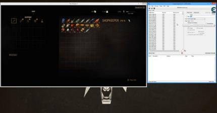 In The Witcher 3 funktioniert Cheat Engine in Sachen endlos Gold ebenfalls.