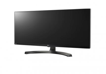 LG 34UM88C-P