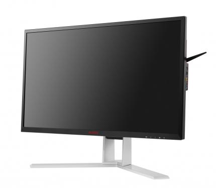 AOC Agon AG271QX