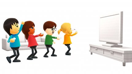 Nicht PC und Streaming: Die Zukunft gehört dem Konsolen-Gaming (3)