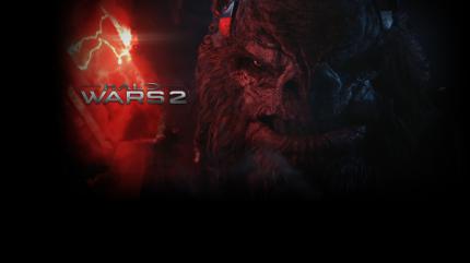 Halo Wars 2: Wir erwarten, dass Microsoft die Info-Bombe platzen lässt.