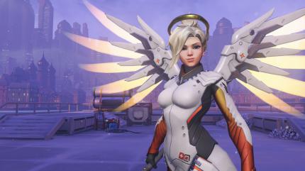 Angela Ziegler