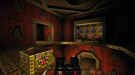 Quake 