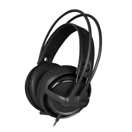Steelseries Siberia P300