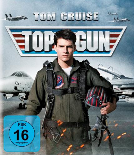 Top Gun