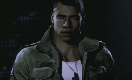 Mafia 3