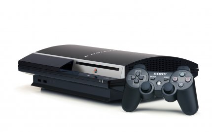 Auch die PS5 kann scheitern: Sonys Arroganz ist ein Problem (6)