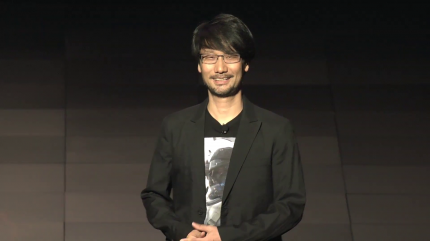 Sony auf der E3: 'Beste E3-Show aller Zeiten' - Kritik und Fazit zur Playstation-Pressekonferenz. (3)