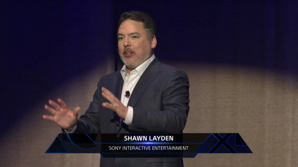 Sony auf der E3: 'Beste E3-Show aller Zeiten' - Kritik und Fazit zur Playstation-Pressekonferenz. (4)