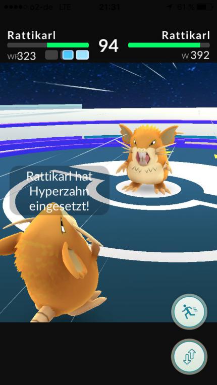 Pokémon GO: Einsteiger-Guide mit Tipps für den Start - seid anderen voraus! (2)