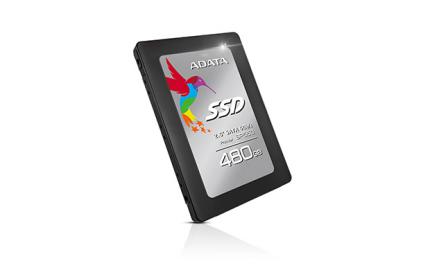 ADATA Premier SP550