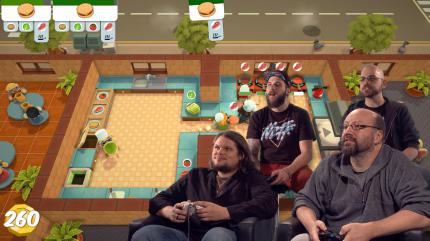 Nintendo Labo: Diese Sets wünschen wir uns! (1)