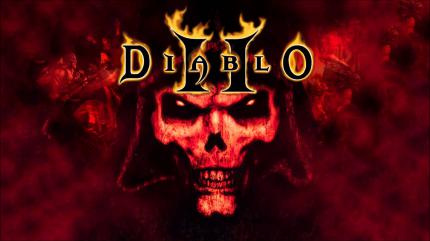 Diablo 2 (2001) gilt als Genre-Meilenstein, der zahllose Spiele beeinflusst hat.