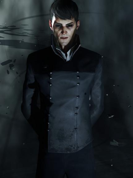 Dishonored 2-Pressedemo gespielt: Vorschau (8)