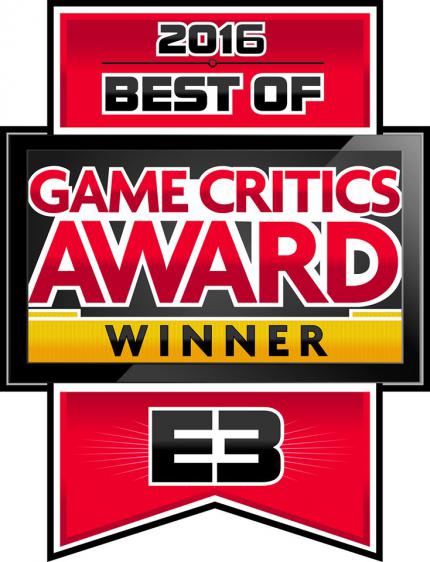 Branchen-Awards für unfertige Spiele: Das sollte es künftig nicht mehr geben.