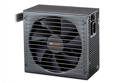 be quiet! Straight Power 10-CM