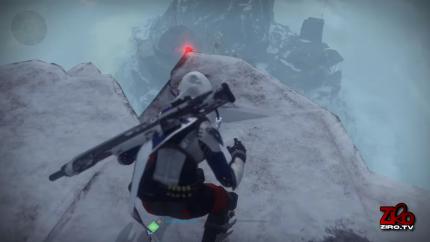 Destiny: Rise of Iron - Guide zu SIVA-Clustern - Tipps mit Fundorten (3)