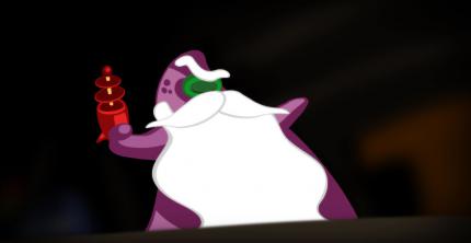 Return of the Tentacle - Fans basteln aktuell an einer inoffiziellen Fortsetzung zum Adventure-Klassiker! Diese soll voll vertont und mit neuer Story samt bekannter und frischer Charaktere noch 2016 erscheinen. Wir sind gespannt!