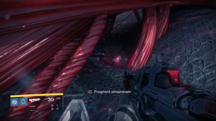 Destiny: Rise of Iron - Guide zu SIVA Fragmenten - Tipps mit Fundorten (3)
