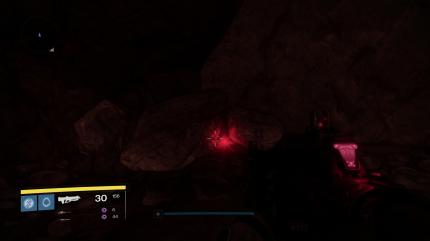 Destiny: Rise of Iron - Guide zu SIVA Fragmenten - Tipps mit Fundorten (9)