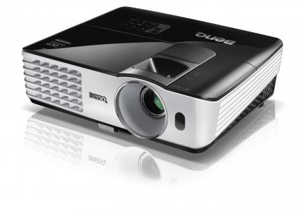 BenQ TH681 Full HD Beamer