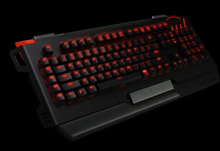 GeiL EpicGear Dezimator X
