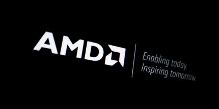 AMD unterstützt Entwickler bei den Performance-Tests ihrer Spiele und setzt auf eine Open-Source-Mentalität beim Bereitstellen neuer Grafikkarten-Features.