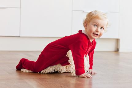 Babymob