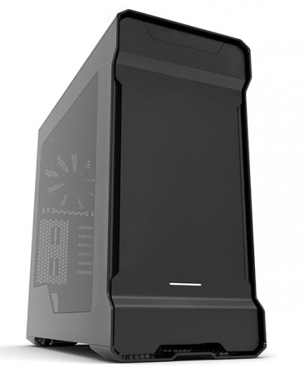 Enthoo Evolv ATX