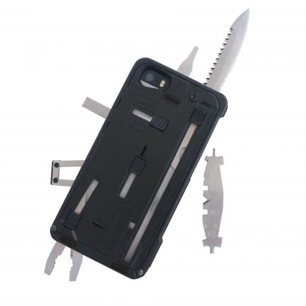 Handycover
