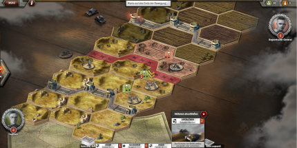 Ubisoft und Blue Byte starteten von 2010 bis 2013 eine große Free2Play-Offensive. Auch Nischen-Titel wie Silent Hunter Online oder Panzer General Online wurden in das Bezahlmodell gepresst.