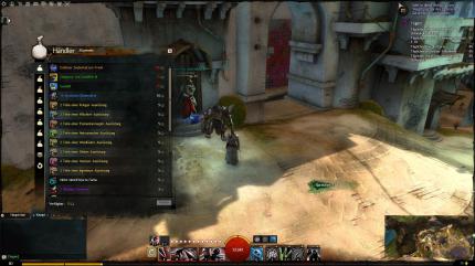 Guild Wars 2 hat mittlerweile ein dermaßen komplexes Währungssystem, dass nur noch MMORPG-Profis durchblicken.