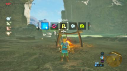 Zelda: Breath of the Wild 2 - 10 Wünsche an den Switch-Nachfolger (12)