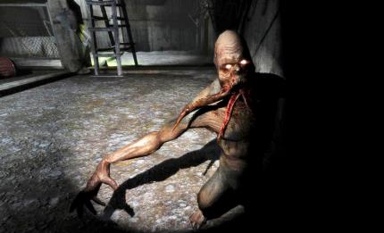 Was Stalker auszeichnet, sind natürlich auch die widerwärtigen Mutanten. Jedoch trifft man nicht immer und überall auf sie. Begegnungen mit dem Bloodsucker sind beispielsweise recht rar gesät und damit besonders erschreckend und erinnerungswürdig.