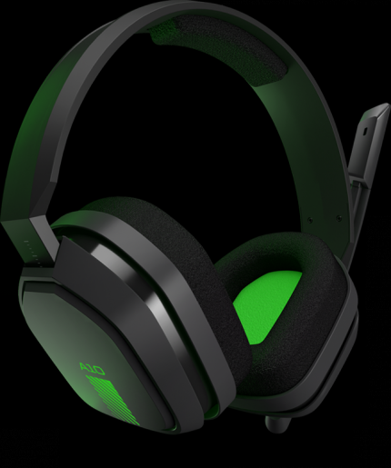 Astro Gaming A10 Headset