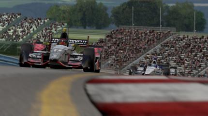 Die E3-Screenshots von Project Cars 2. (9)