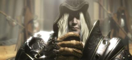 15 Jahre Warcraft 3: Jubiläums-Rückblick zum besten RTS aller Zeiten