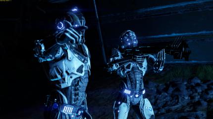 Elex