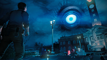 The Evil Within 2 erscheint bald und wir wollen euch heute über die Charaktere aufklären, die wir bereits kennen.
