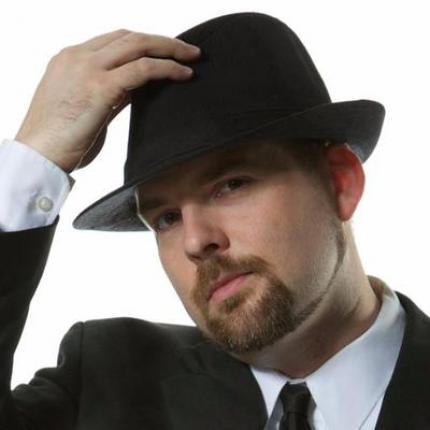 Adam Isgreen ist Westwood-Veteran und hat an den meisten 'Command &amp; Conquer'-Spielen mit gewirkt.
