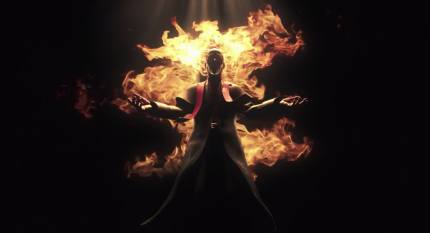 The Evil Within 2 erscheint bald und wir wollen euch heute über die Charaktere aufklären, die wir bereits kennen.